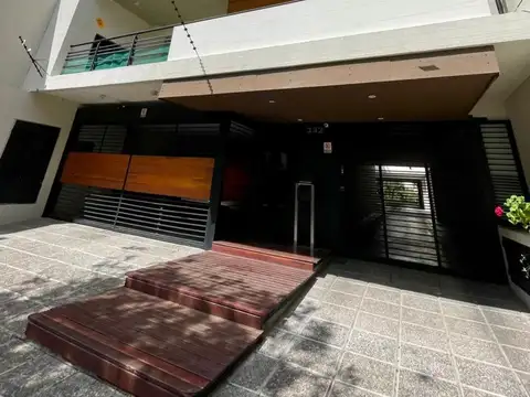DEPARTAMENTO EN VENTA QUINTA SECCIÓN MENDOZA