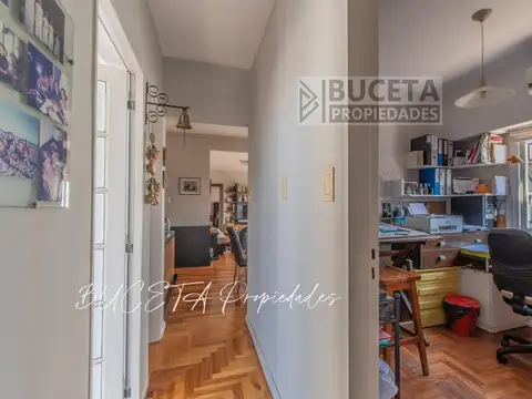 Departamento en Venta Permite mascota