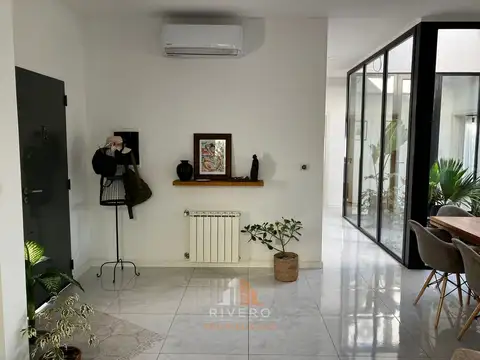 Casa en Alquiler al Norte