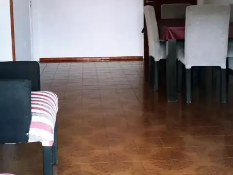 Departamento en Venta en Palermo, USD 235.000