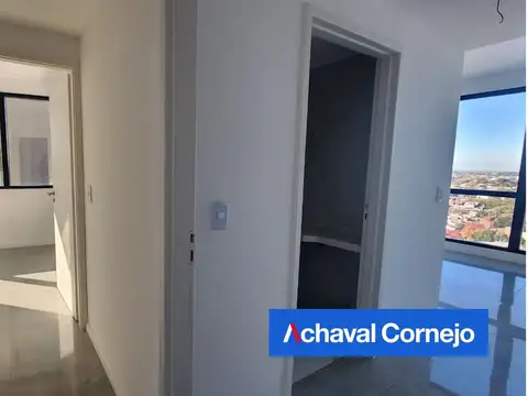 Departamento en Alquiler en Tigre Centro, USD 950