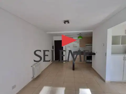 Departamento en Alquiler en Neuquen, Confluencia