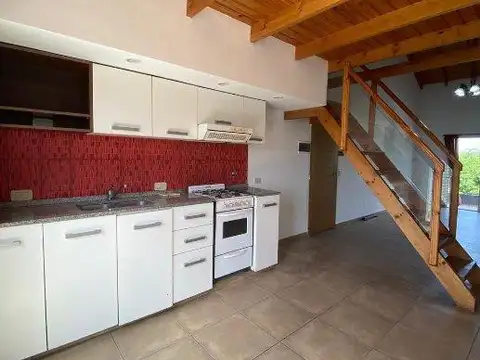 Departamento en Alquiler en Quilmes, $ 950.000