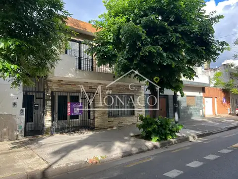 Casa en Venta en Liniers, CABA