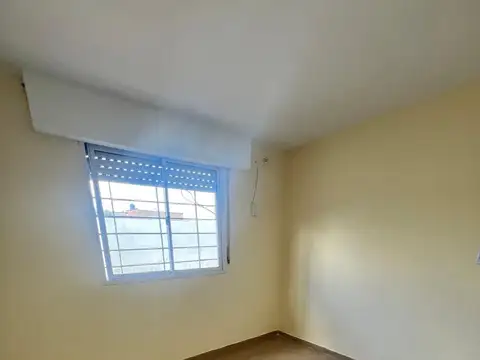 Departamento en Venta en Moreno, USD 25.000