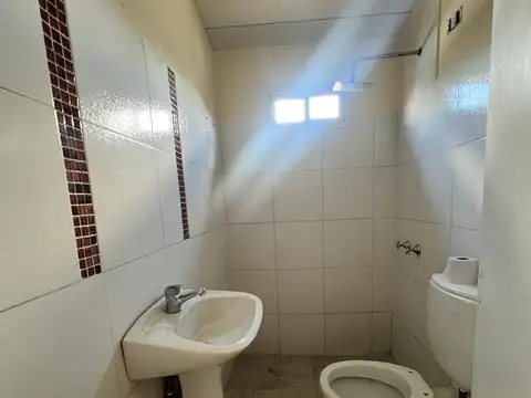 Departamento en Venta 15 años