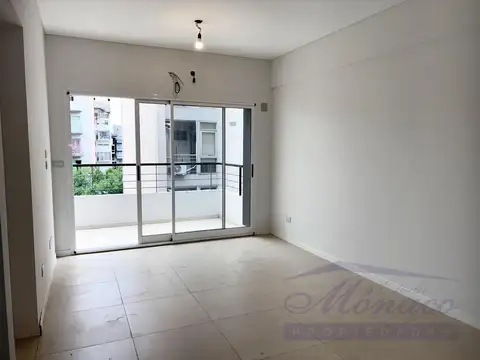 Pacheco 2991 , Piso 6