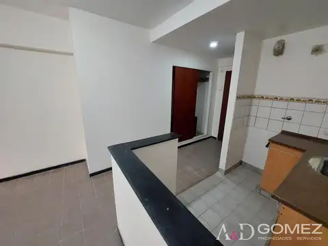 Departamento en Venta en Villa Ballester, USD 55.000