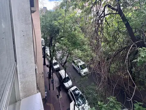 Oficina en Alquiler A Estrenar