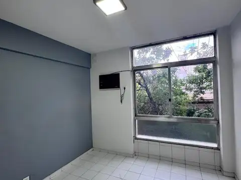 ESPEJO Y AV. ESPAÑA