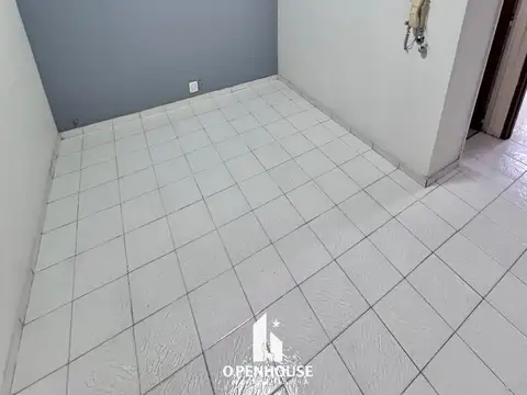 Oficina en Alquiler en Mendoza, $ 380.000