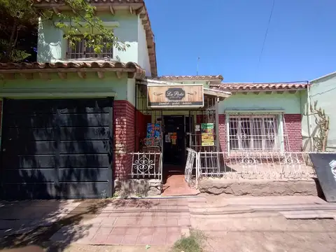 VENTA CASA EN GUAYMALLEN  MIXTA, GRAN OPORTUNIDAD 
