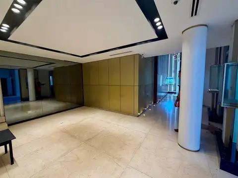 Pasaje del Ciudadano 100