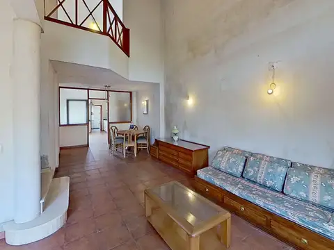 Casa en Venta 16 años