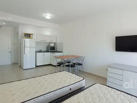 Departamento en Alquiler Temporal en San Cristobal, USD 530