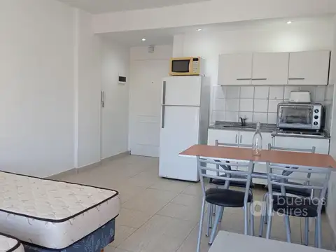 Departamento en Alquiler Temporal 20 años