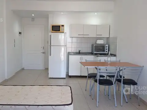 Independencia al 2000 y Rincon