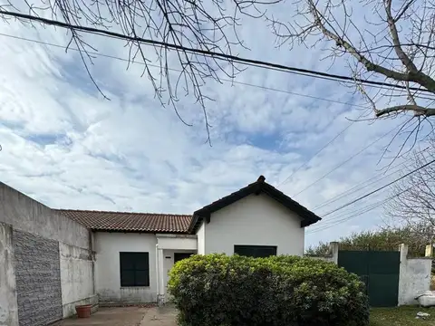 Quintana al 1500