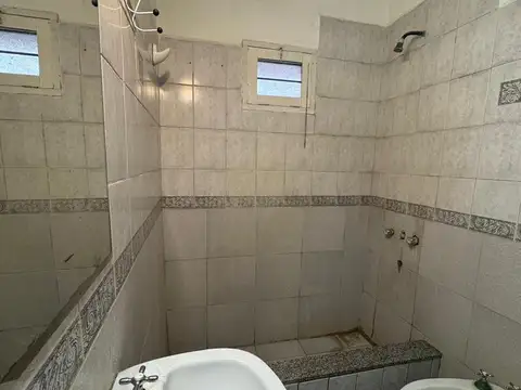 Casa en Alquiler 30 años
