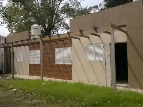 talas del tuyu  al 1100