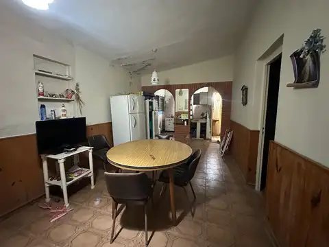 Casa en Venta de 5 dormitorios