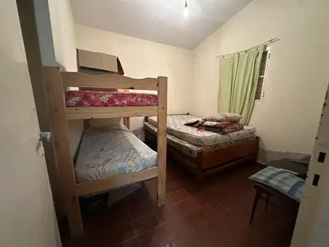 talas del tuyu  al 1100