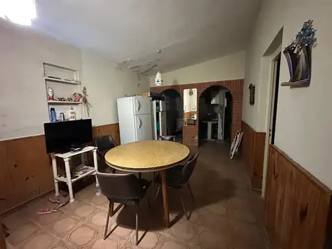 Casa en Venta en San Clemente del Tuyu, USD 110.000
