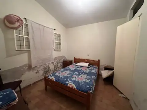 inversion multifamiliar en San Clemente Del Tuyú