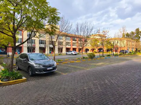 Fondo Comercio en Venta en Villa Rosa, USD 39.000