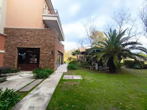 Rua Caamaño 600