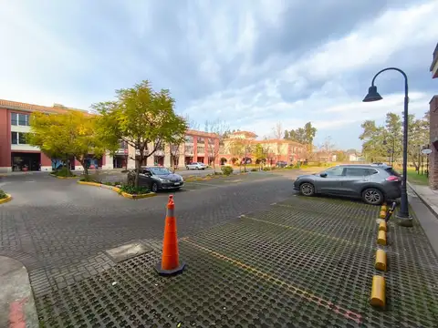 Rua Caamaño 600