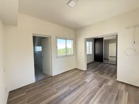 ¡Venta! Casa en La Estanzuela ¡Lista para Escriturar!