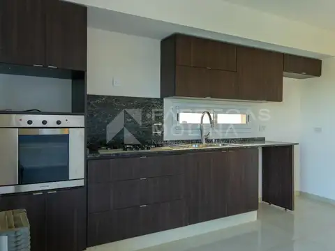Casa en Venta en La Calera, USD 255.000