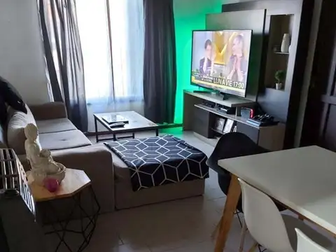 Casa Chalet  en Venta en Zárate, G.B.A. Zona Norte, Argentina