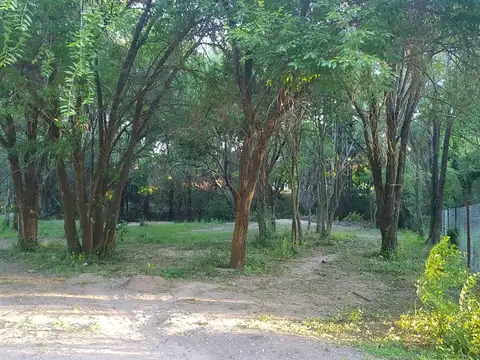 Terreno en Venta de 1520,0 m2