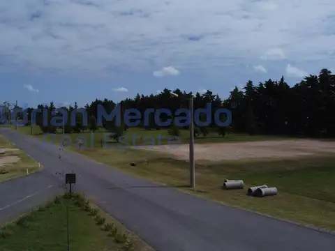 Terreno en Venta de 14000,0 m2