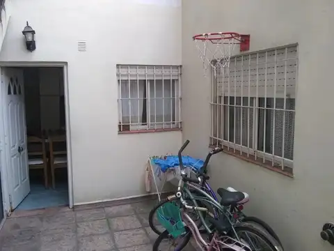 Centenera 2710, San Justo, Provincia de Buenos Aires,