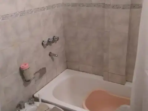 Depto Tipo Casa en Venta al Sur