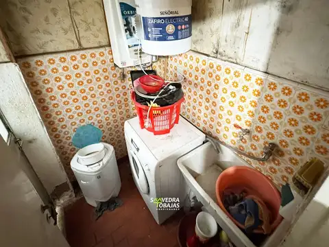 Departamento en Venta al Sureste