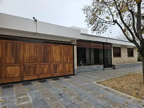 Saavedra y san martin