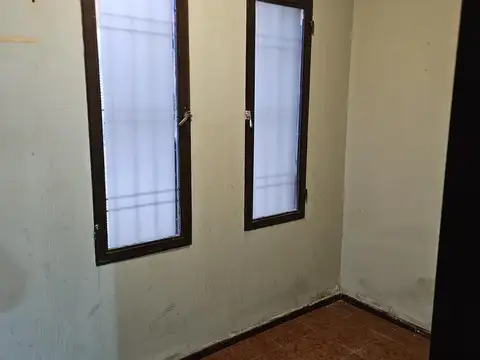 Alquiler de hermosa casa en Las Heras