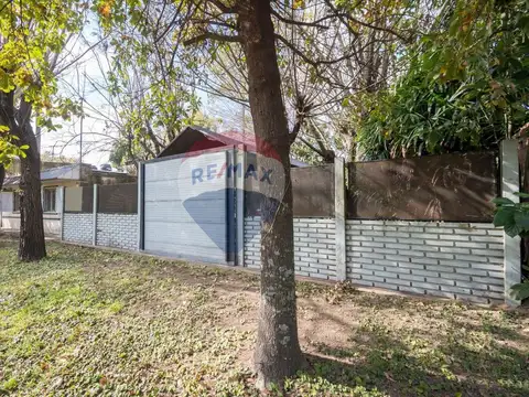 Quinta en Venta en Monte Vera, USD 34.000