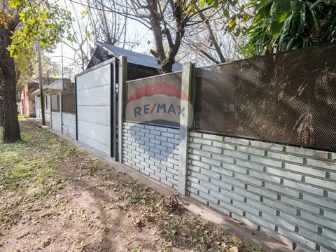 Quinta en Venta en Monte Vera, USD 34.000