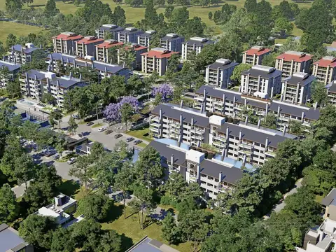 9 de Julio y Charcas