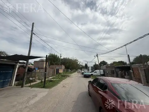 CALLE 126 al 1000