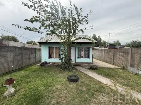 Casa en Venta en Guernica, Partido de Presidente Perón