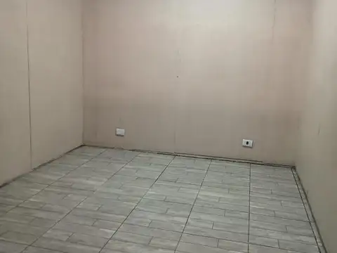 Casa en venta, Ferri RN