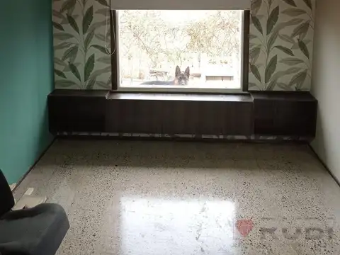 Casa en Venta en Ferri, USD 42.000