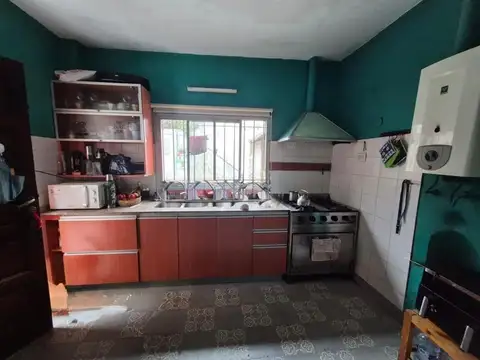 Casa en Alquiler en Remedios de Escalada, $ 700.000