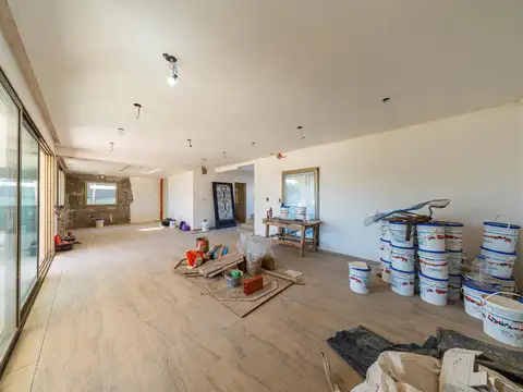 Casa en Venta en Vida, USD 600.000
